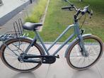 Damesfiets Cortina Foss, Fietsen en Brommers, Fietsen | Dames | Damesfietsen, Ophalen, Zo goed als nieuw, Overige merken, Versnellingen