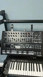 Arturia Minibrute 2S, Muziek en Instrumenten, Ophalen, Zo goed als nieuw