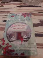 Elin Hilderbrand - Een warm weerzien, Enlèvement ou Envoi, Elin Hilderbrand