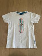 T-shirt Someone maat 116, Kinderen en Baby's, Kinderkleding | Maat 116, Trui of Vest, Ophalen of Verzenden, Zo goed als nieuw