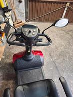 Mobile te koop, Fietsen en Brommers, Elektrische fietsen, Ophalen of Verzenden