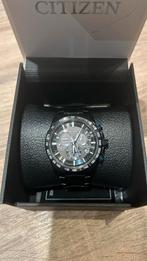 Montre citizen, Handtassen en Accessoires, Horloges | Heren, Ophalen, Nieuw, Polshorloge, Citizen