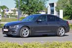 BMW 330e iPerformance M Sport - HUD, Surround view, paddles, Auto's, BMW, Automaat, Achterwielaandrijving, USB, 4 cilinders