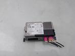 DIVERSEN Communicatie module T-Roc (|2GA035284B|), Gebruikt, Volkswagen