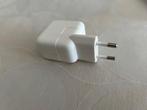 Apple -oplader, Enlèvement ou Envoi, Utilisé, Apple
