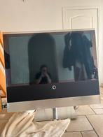 TV Loewe, Audio, Tv en Foto, Televisies, Ophalen, Gebruikt