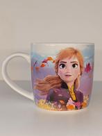 Disney Anna Elsa Olaf Stor mok, Verzamelen, Ophalen of Verzenden