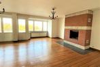 Appartement te huur in Luik, 2 slpks, Immo, Appartement, 2 kamers