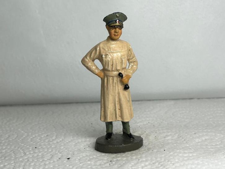 Beaux jouets anciens de Lineol - Elastolin et Duro, Antiquités & Art, Antiquités | Jouets, Envoi