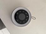 Numsy white noise te koop, Ophalen, Gebruikt