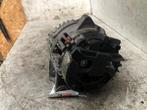Dynamo van een Renault Modus, Auto-onderdelen, Gebruikt, -, Renault, -