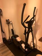 Fox 3 crosstrainer, Sport en Fitness, Ophalen, Zo goed als nieuw, Crosstrainer