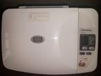 Broodmachine SD-207, Elektronische apparatuur, Broodbakmachines, Ophalen, Gebruikt