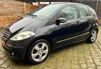 mercedes A180, Auto's, 5 deurs, Particulier, Te koop, Elektrische ramen