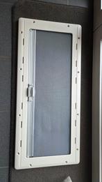 Dometic insectenhor verduistering, Caravans en Kamperen, Caravanaccessoires, Ophalen of Verzenden