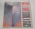 Gunsn'roses - Don't cry, Cd's en Dvd's, Ophalen of Verzenden, Gebruikt