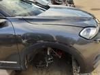 AILE AVANT DROITE DS DS 3 / DS 3 Crossback (01-2018/12-2022), Autos : Pièces & Accessoires, Utilisé, Droite, Autres marques automobiles