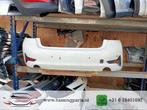 BMW 3 Serie G20 G21 Achterbumper, Gebruikt, Ophalen of Verzenden, Achter, Bumper