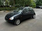 Ford KA benzine met 72000km, Auto's, Ford, Ka, Cruise Control, Handgeschakeld, Particulier