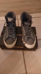 Baskets converse  AllStar 41, Ophalen of Verzenden, Gebruikt, Schoenen