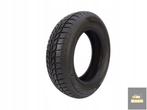 Hankook Winter I*Cept RS 155/70 R13 75T 8.1mm 2022 NIEUW, Auto-onderdelen, Banden en Velgen, Nieuw