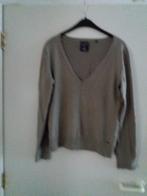 dames trui maat XL merk marc o polo, Kleding | Heren, Ophalen of Verzenden, Gedragen, Maat 56/58 (XL), Beige