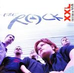 Sale> CD ROCK, THE - XXL, Cd's en Dvd's, Verzenden, Nieuw in verpakking