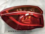 Achterlicht links BMW X1 F48 oe 63217488541 org nieuw BMW, Auto-onderdelen, -, -, Nieuw, Ophalen of Verzenden