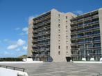 vernieuwd appartement met zeezicht, Zwembad, Antwerpen of Vlaanderen, Appartement, Aan zee