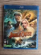 Jungle Cruise (Disney), Cd's en Dvd's, Ophalen of Verzenden