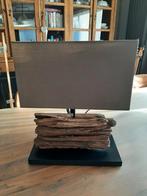 Tafellamp, Enlèvement, Comme neuf