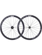 ZIPP 303 Fircecrest carbon wielset, Fietsen en Brommers, Fietsonderdelen, Wiel, Zipp, Racefiets, Nieuw