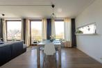 Appartement te koop in Brugge, 3 slpks, 111 m², 3 kamers, 230 kWh/m²/jaar, Appartement