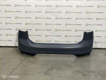 Achterbumper Volkswagen Passat B8 Variant NIEUW 3G9807421D beschikbaar voor biedingen
