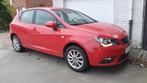 Seat Ibiza 1.2 TSI Style, Autos, Seat, 5 places, Tissu, Carnet d'entretien, 540 kg