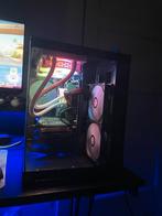 Pc gamer faire offre, Enlèvement, Comme neuf