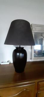 Lampe, Autres matériaux, Classique, 75 cm ou plus, Utilisé