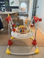 Baby jumper, Kinderen en Baby's, Ophalen