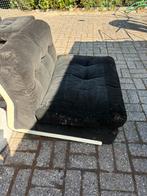 Mario Bellini sofa’s, Huis en Inrichting, Ophalen, Kunststof, Gebruikt, 100 tot 125 cm