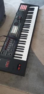 roland FA06, Muziek en Instrumenten, Ophalen of Verzenden, Zo goed als nieuw, Roland