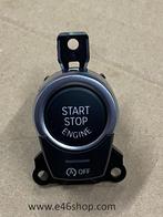 START STOP KNOP BMW 61319153831 ORG BMW NIEUW, Neuf, -, -, Enlèvement ou Envoi