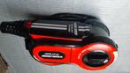 Aspirateur pour voiture
En parfait état
Black&Decker, Ophalen, Zo goed als nieuw