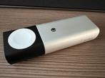 Apple Watch & AirPods PowerBank, Handtassen en Accessoires, Smartwatches, Ophalen of Verzenden, Zo goed als nieuw