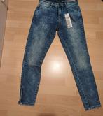 Nieuwe jeans Noisy May W28, L32, Kleding | Dames, Spijkerbroeken en Jeans, ANDERE, Blauw, Nieuw, Ophalen of Verzenden