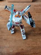 Lego 75390, Enlèvement ou Envoi