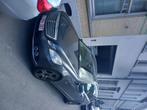 Mercedes e200 break, Auto's, Euro 5, Achterwielaandrijving, Beige, 4 cilinders