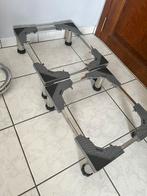 Te koop , volledig nieuw ongebruikt, Elektronische apparatuur, Wasmachines, Ophalen, Nieuw