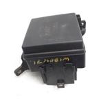 BOITIER FUSIBLES Kia Cee'd Sporty Wagon (EDF), Utilisé, Kia