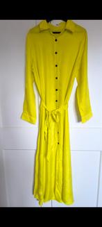 Mooie jurk small, Enlèvement ou Envoi