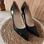 Nouveau  Talons hauts NeroGiardini 40, Vêtements | Femmes, Chaussures, Enlèvement ou Envoi, Neuf, Escarpins